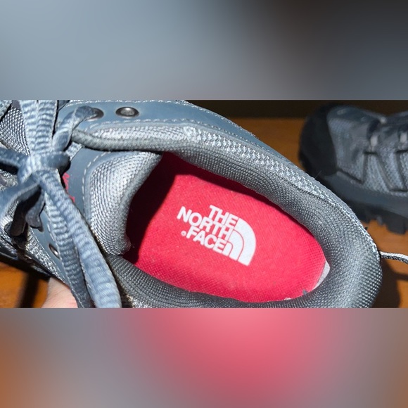 The North Face Shoes - Picture 5 of 9
